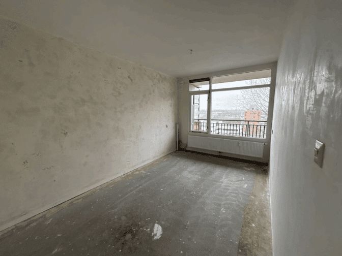 Neptunus 812 - Duivendrecht