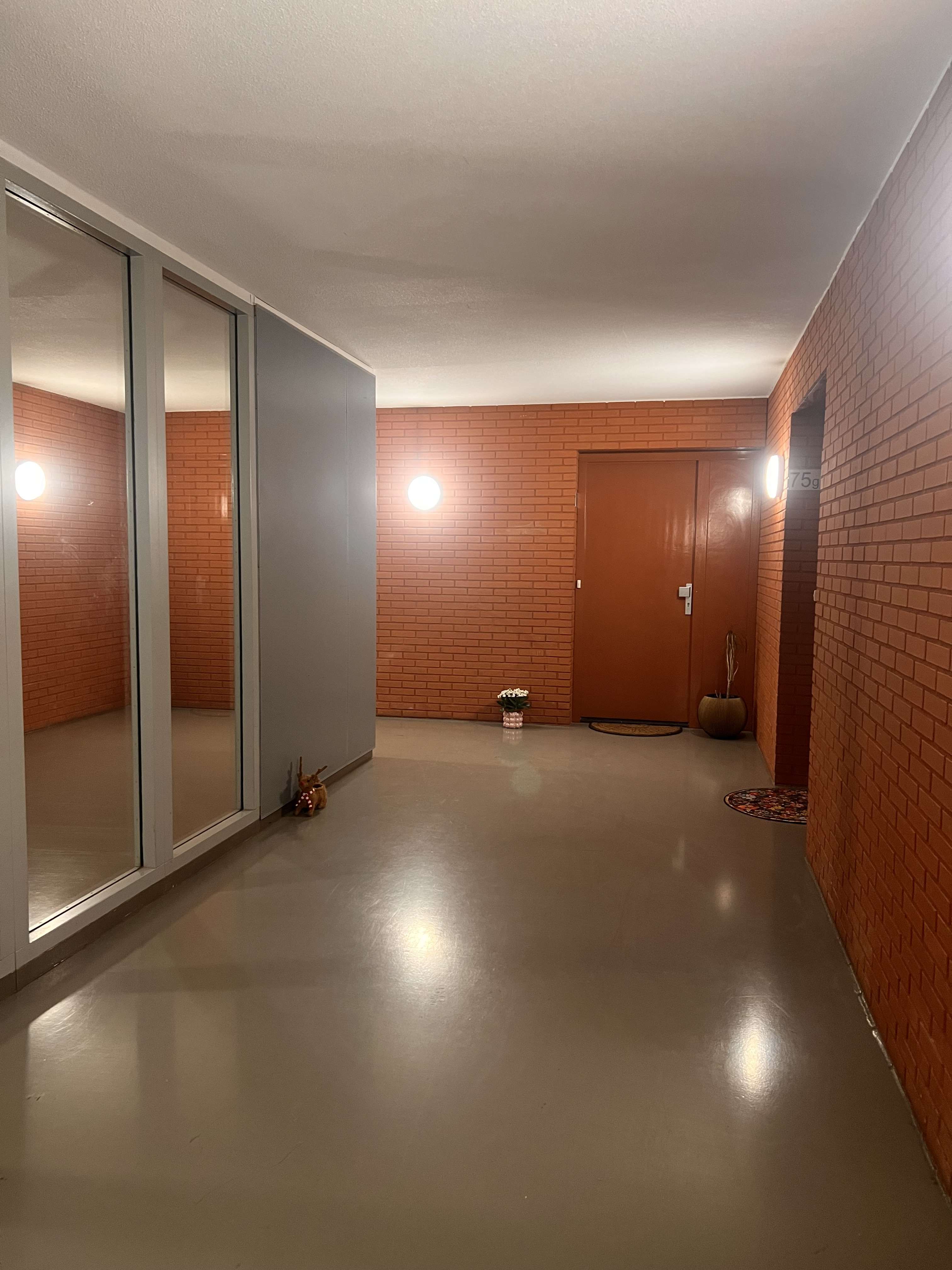 Kiekstraat 75A - Amsterdam