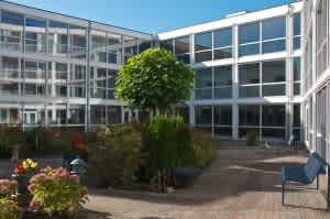 Hogeweg 77 - Scheemda