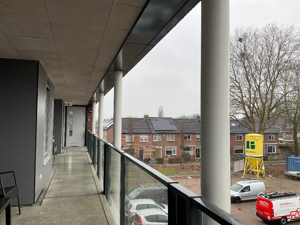 Leijenburgplein 30 - Heukelum