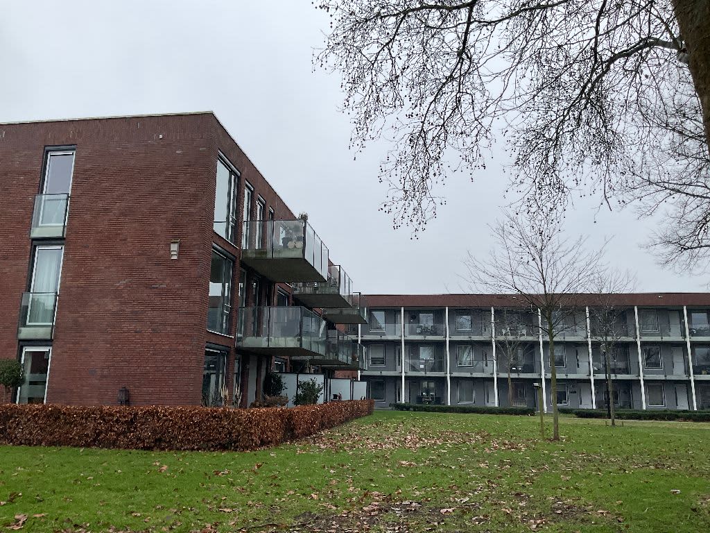 Leijenburgplein 30 - Heukelum