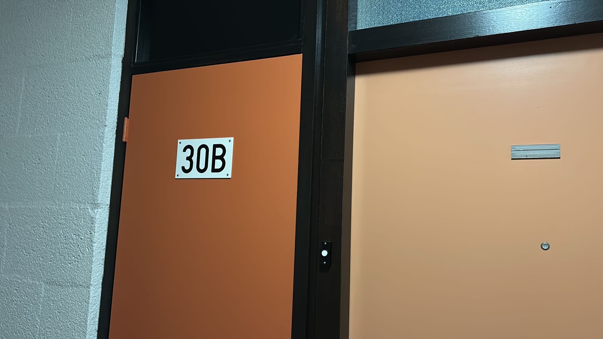 Bolestein 30B - Amsterdam