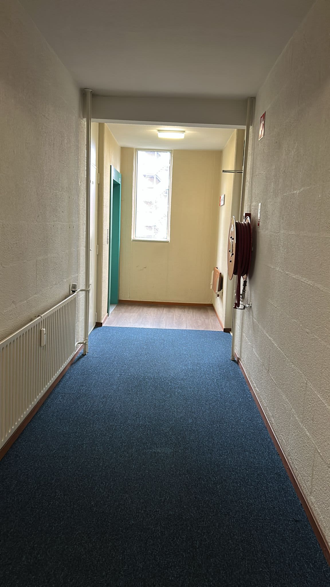 Bolestein 30B - Amsterdam