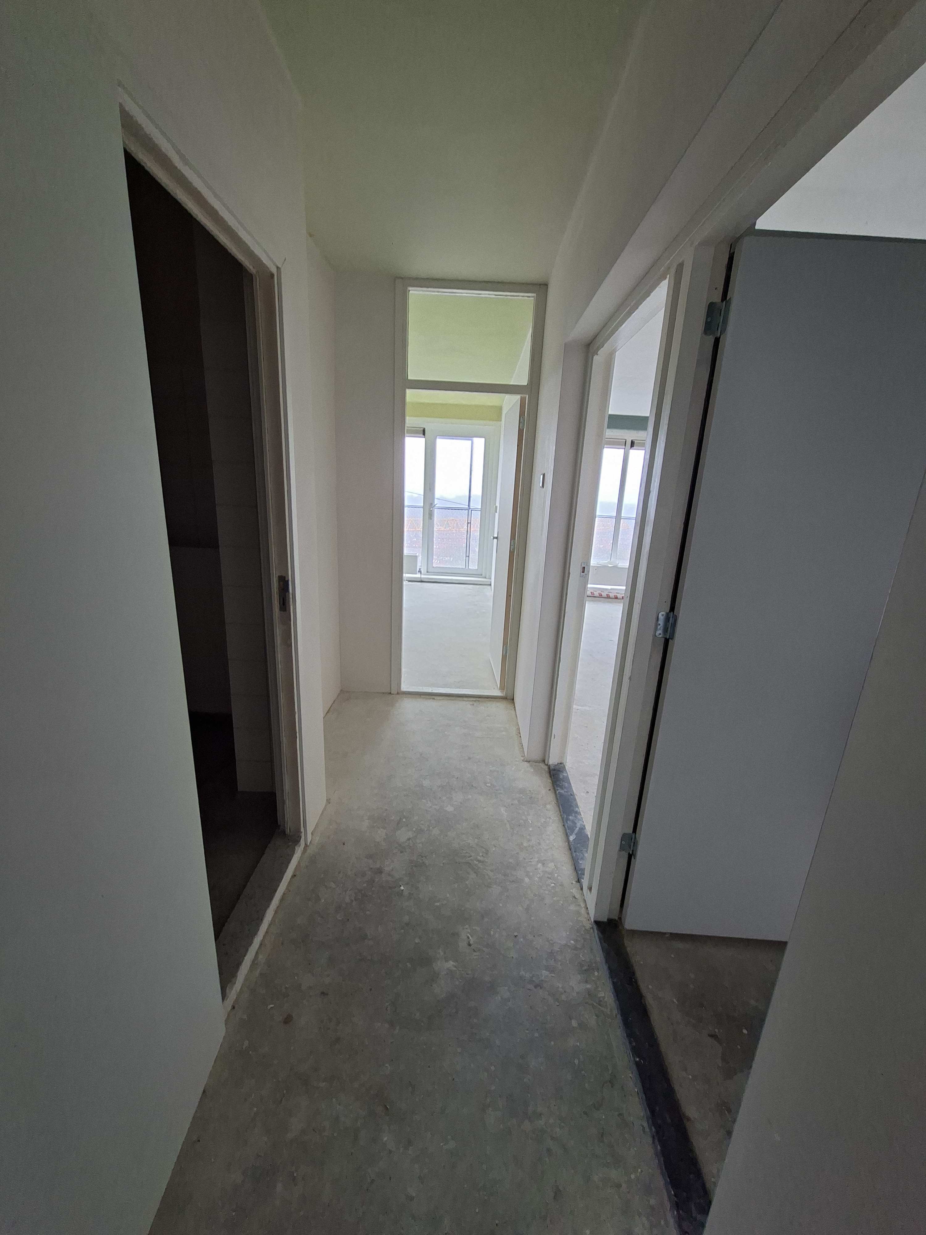 Waterlandplein 228 - Amsterdam