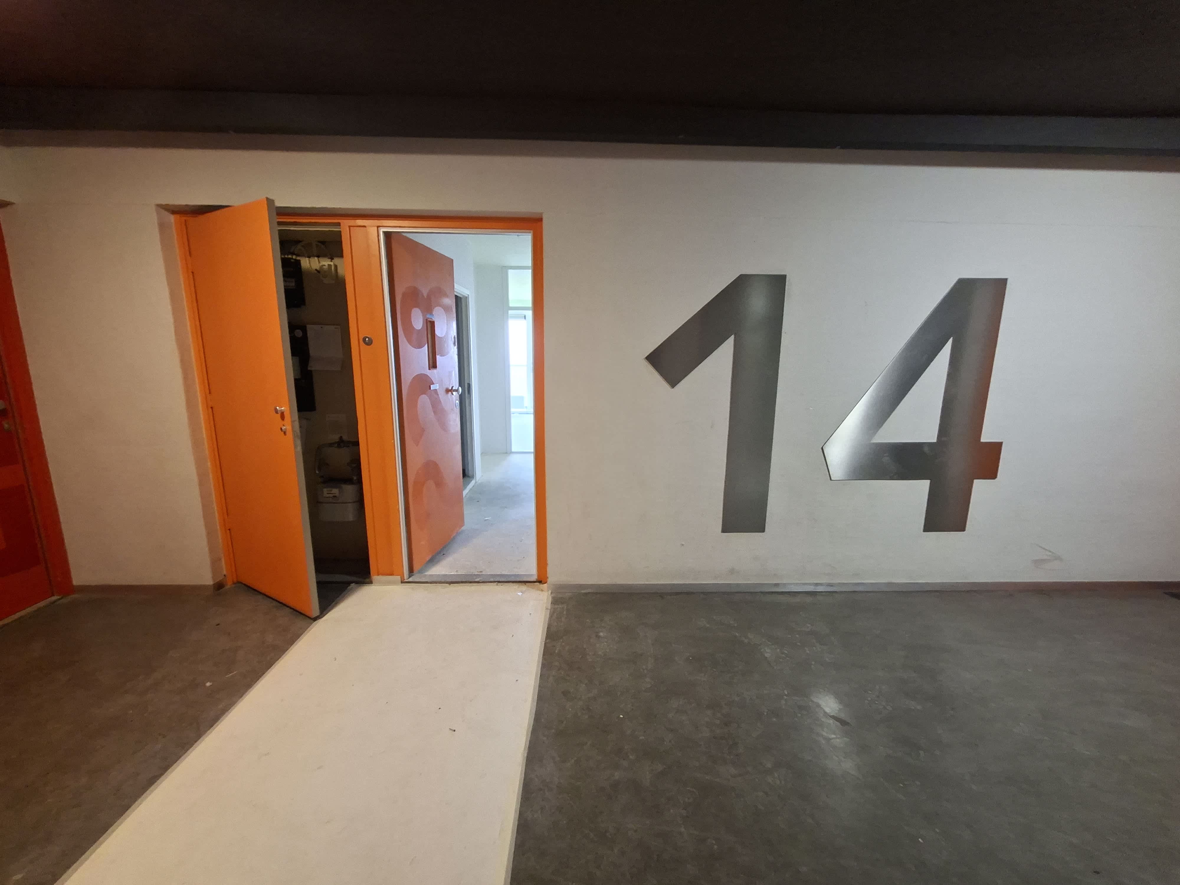 Waterlandplein 228 - Amsterdam