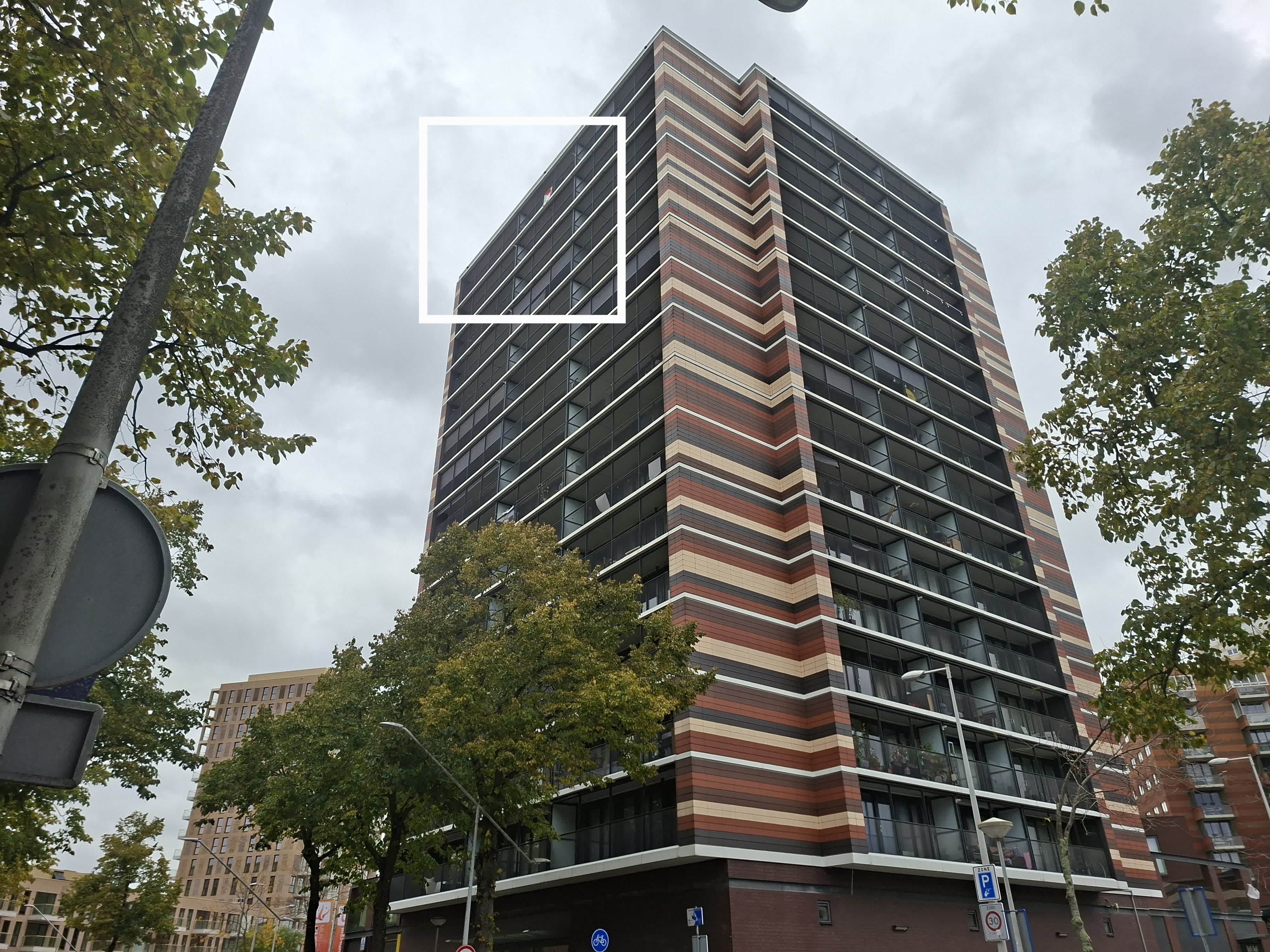 Waterlandplein 228 - Amsterdam