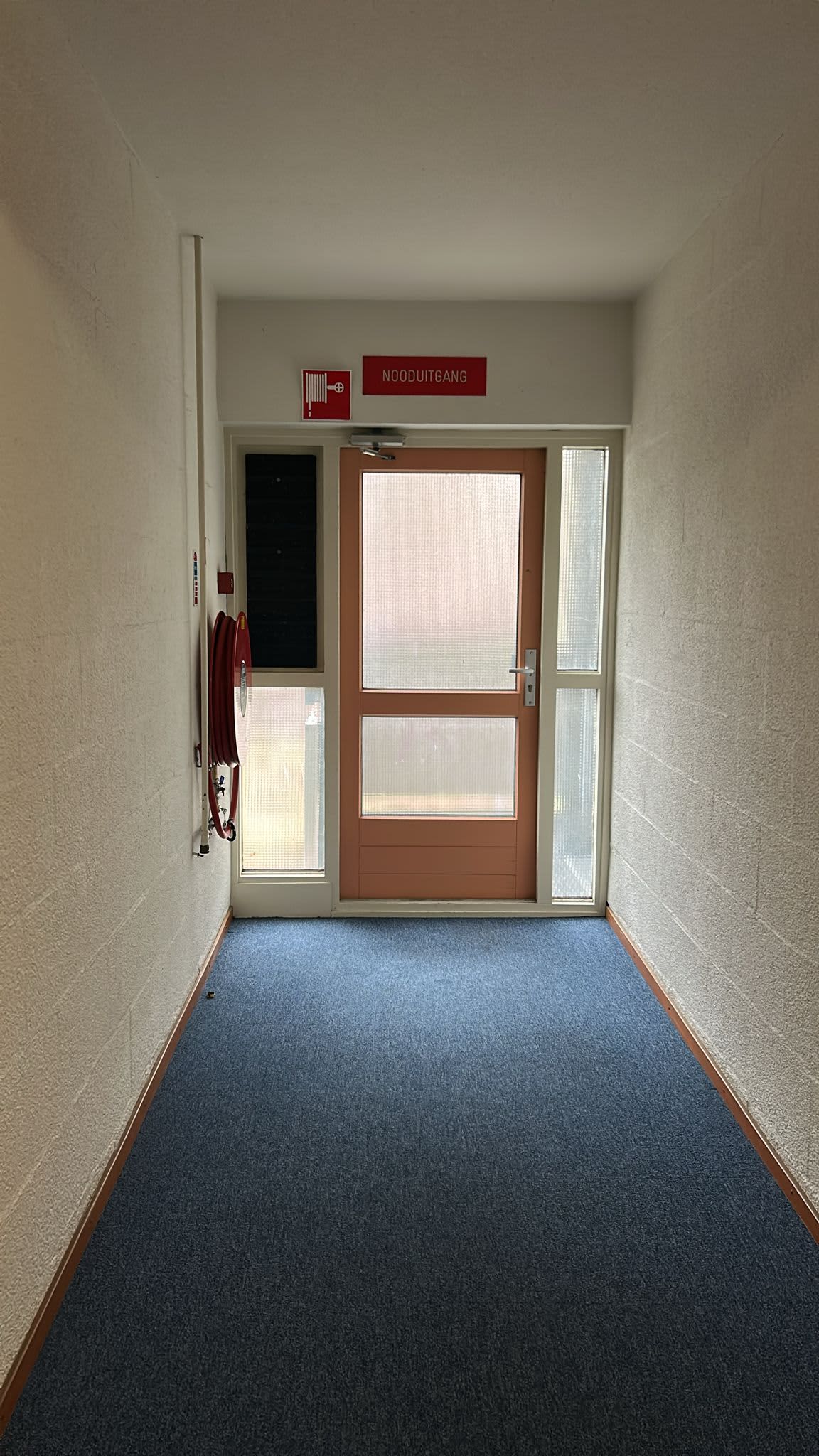 Bolestein 28B - Amsterdam