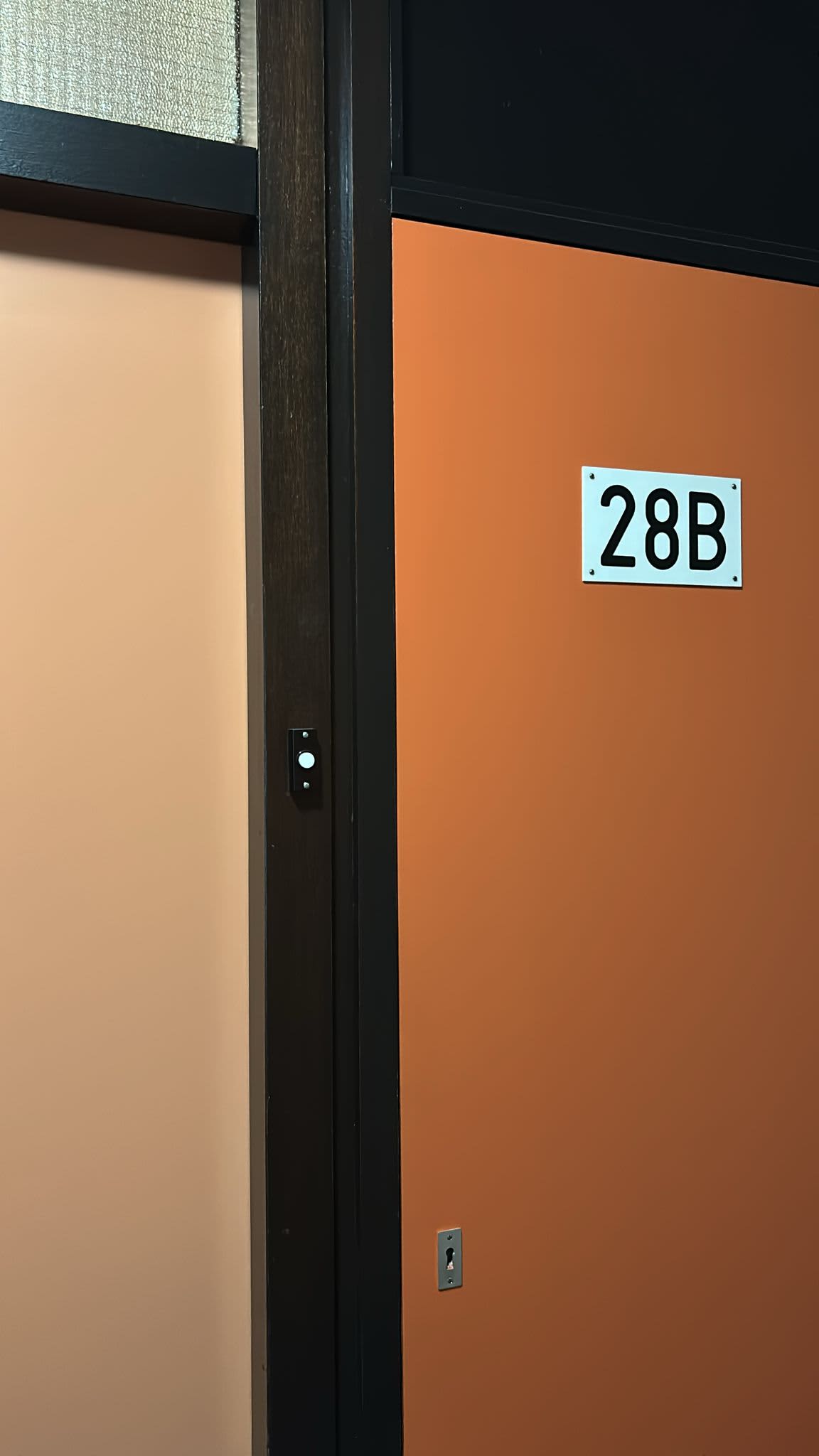 Bolestein 28B - Amsterdam