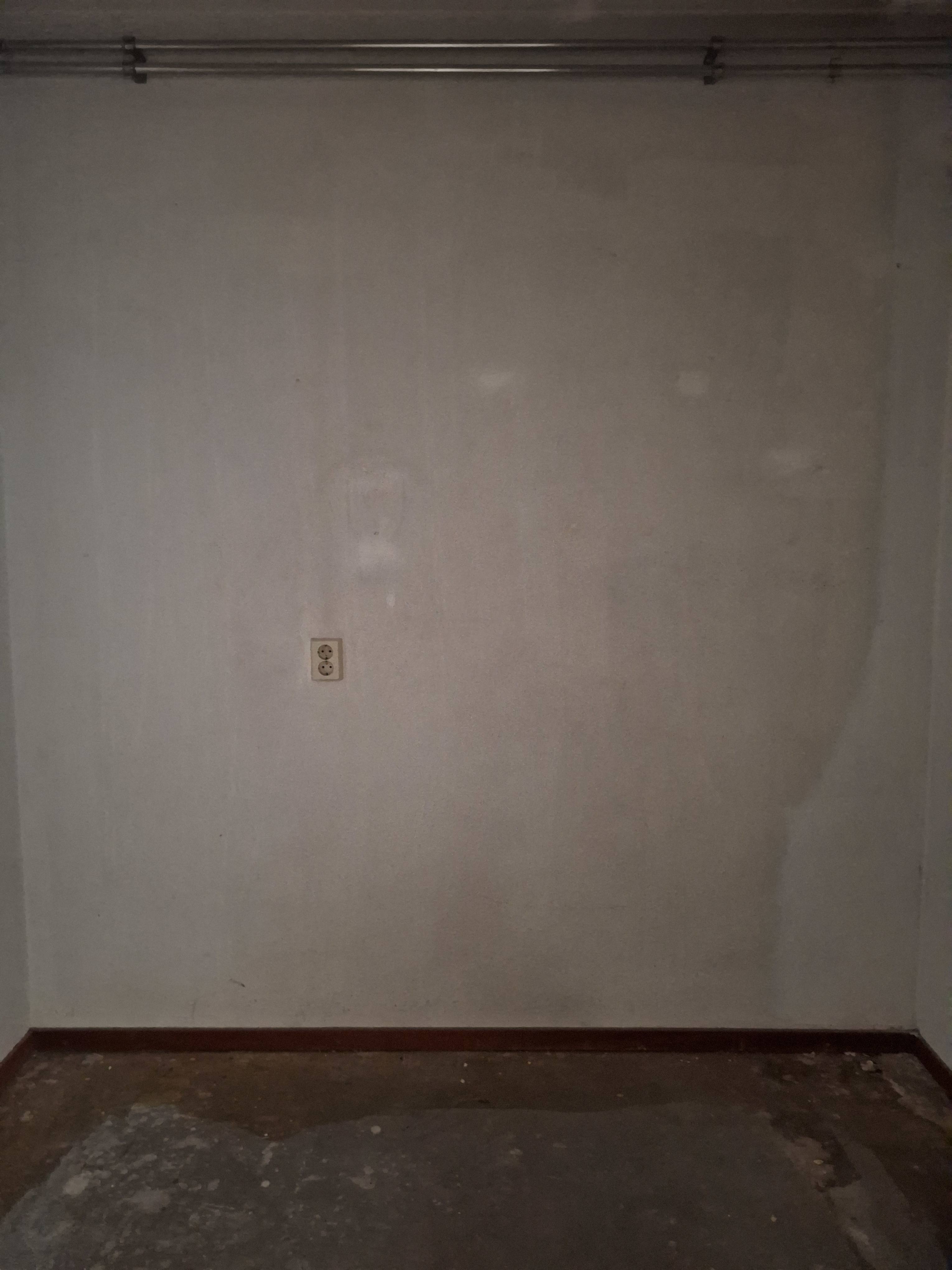 Garstkamp 212 - Amsterdam