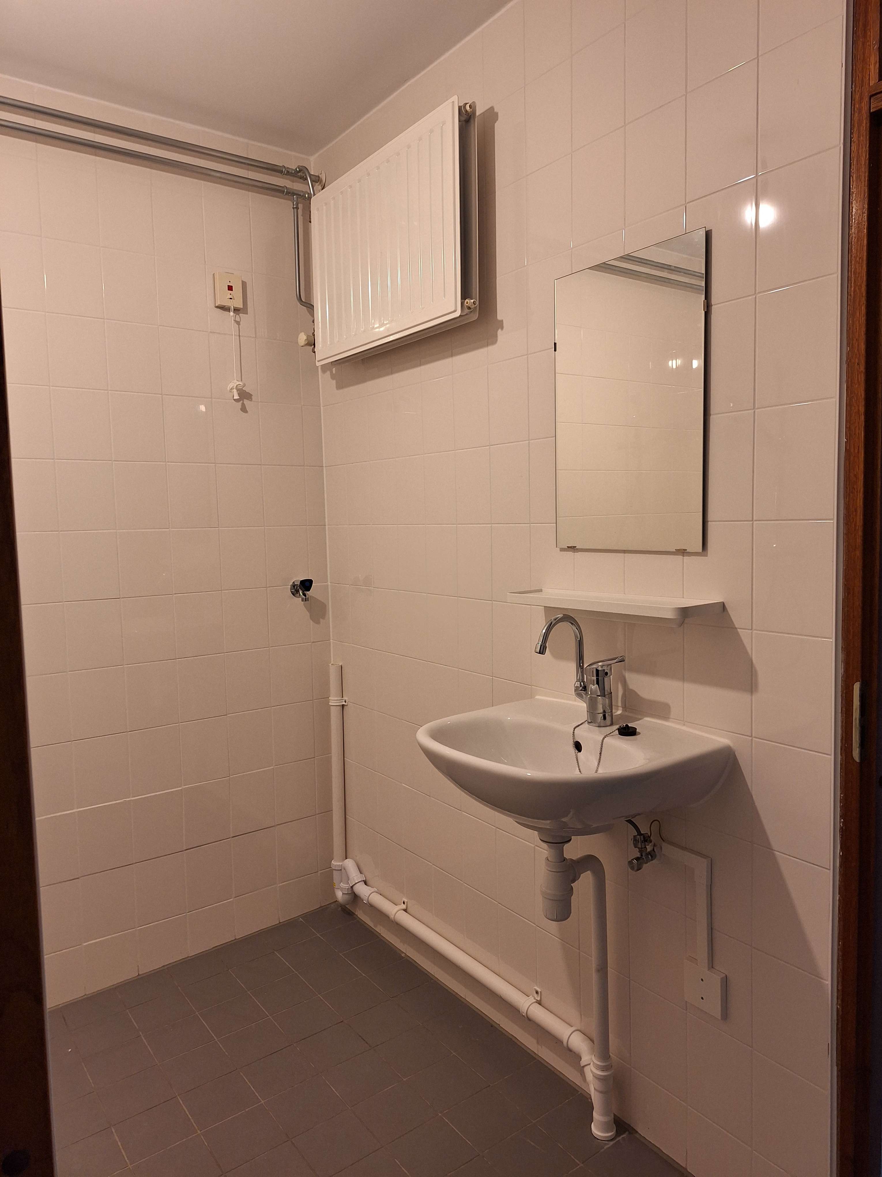 Garstkamp 212 - Amsterdam