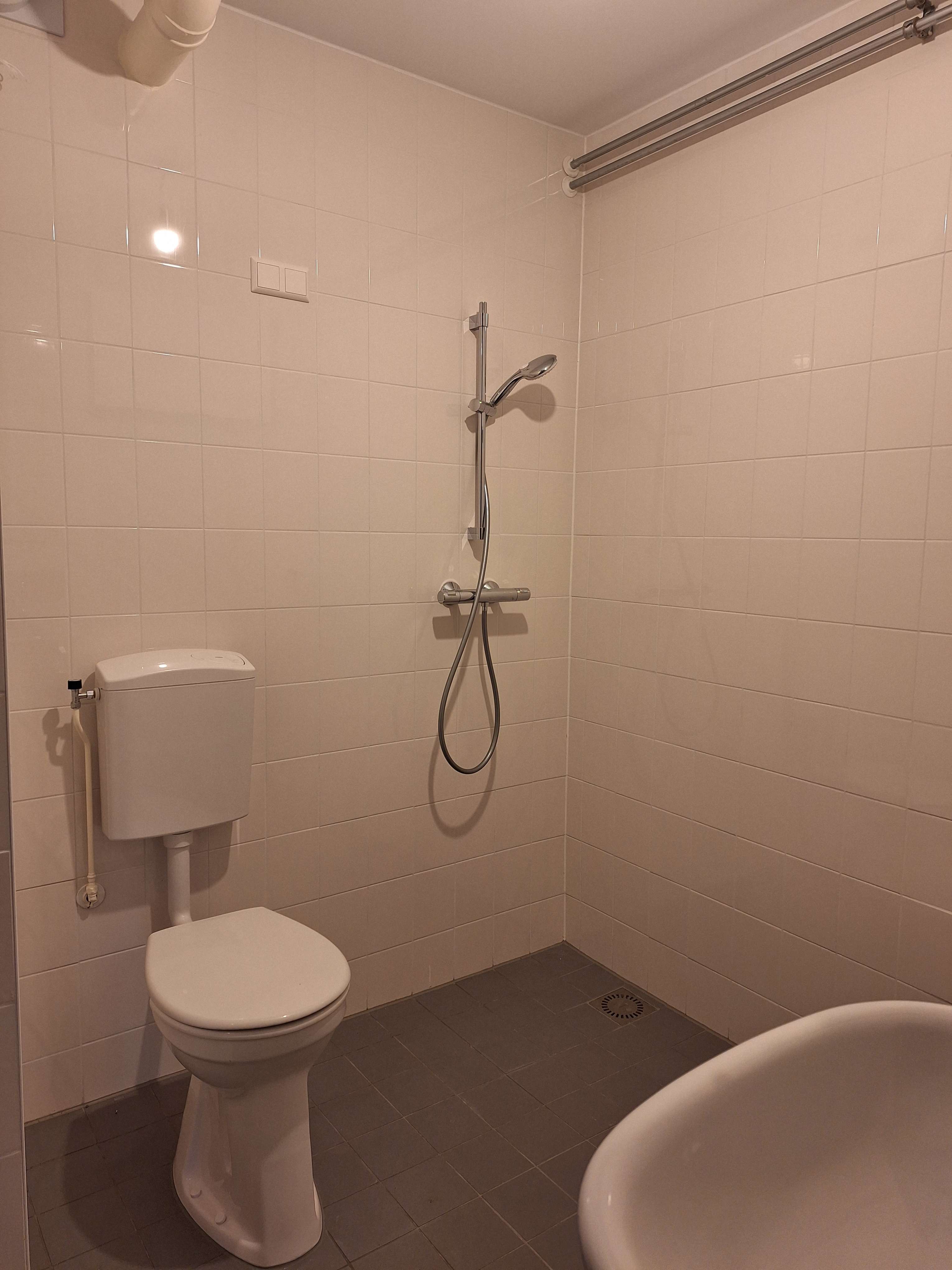 Garstkamp 212 - Amsterdam