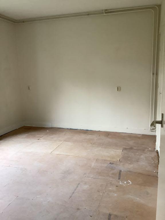 Elzenstraat 5HS - Amsterdam