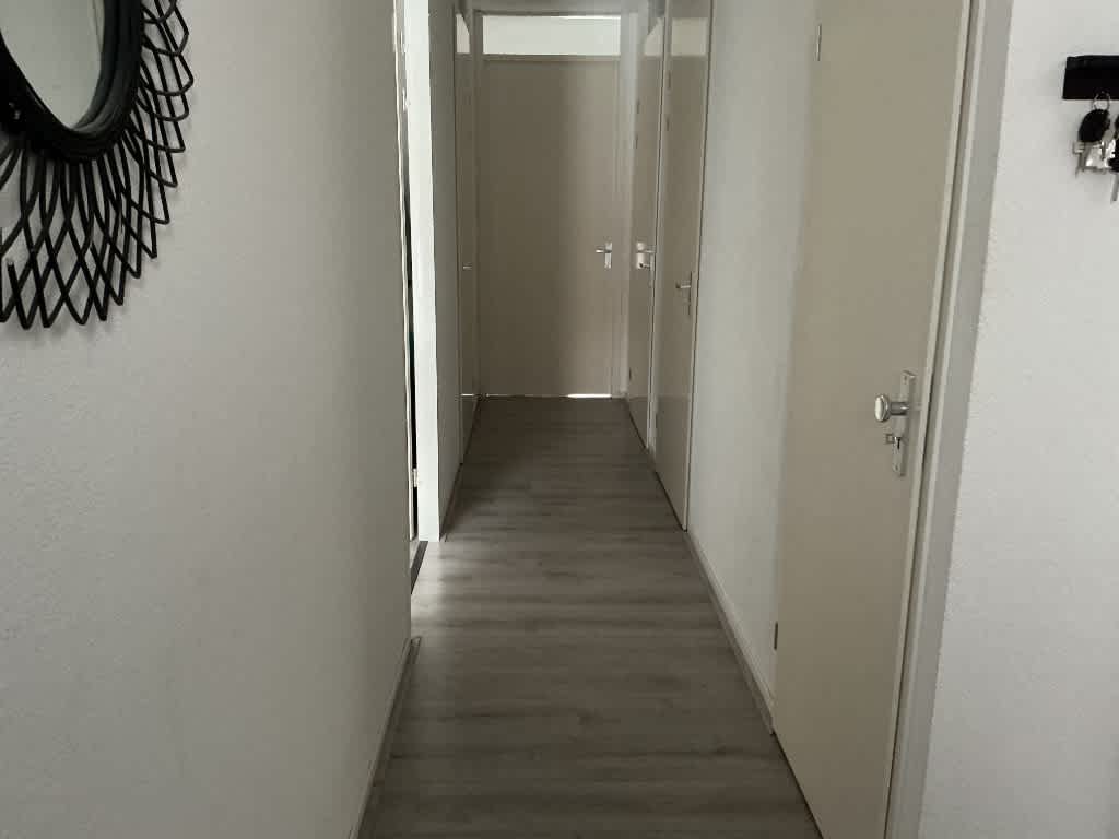 Grote Geusplein 112 - Vianen