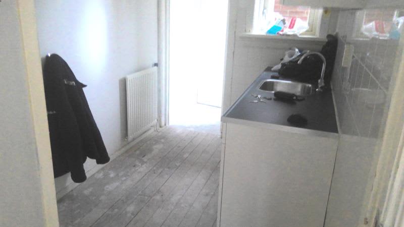 Fuchsiastraat 13 - Hilversum