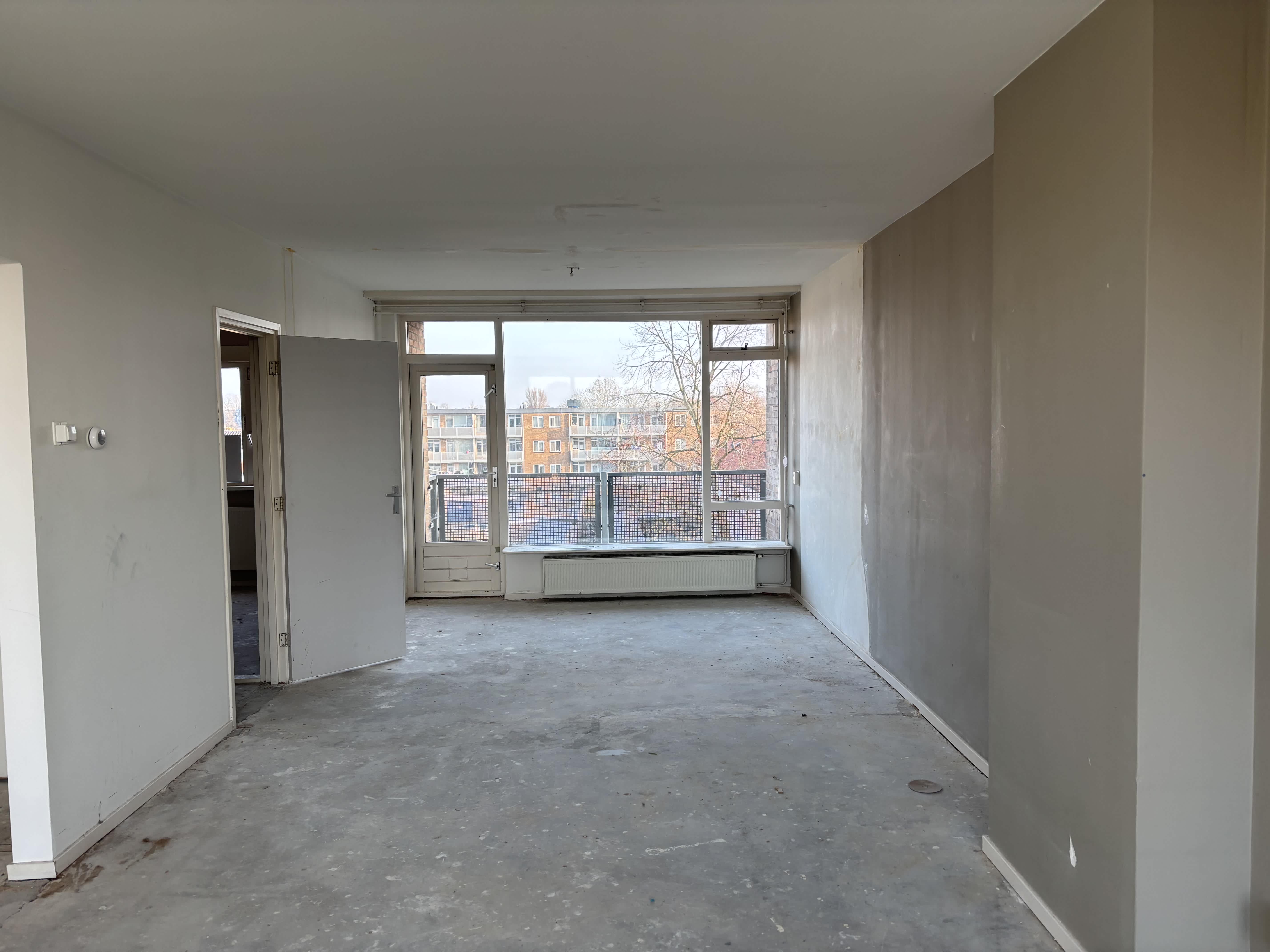 Schepenenstraat 17 - Mijdrecht