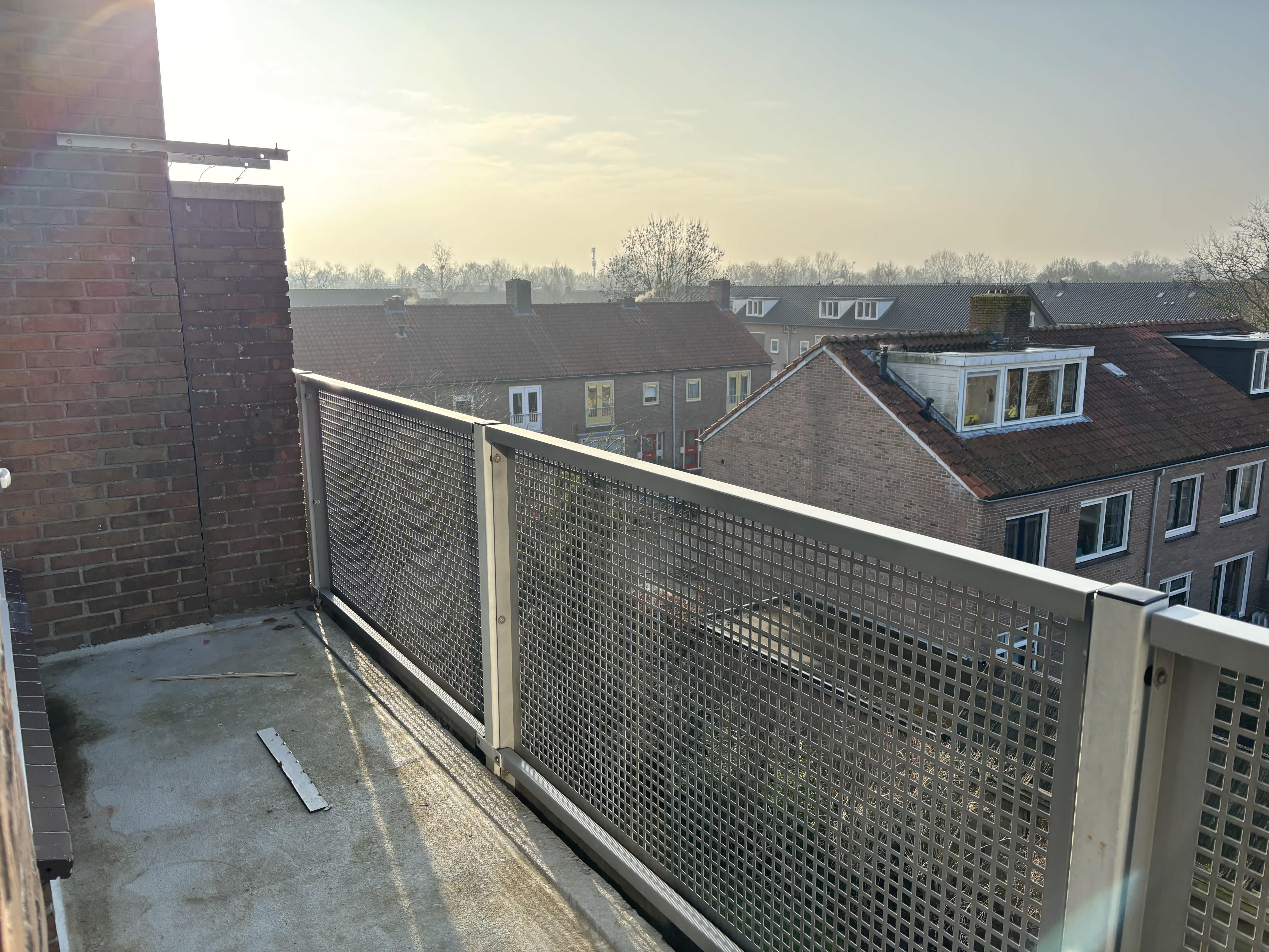 Schepenenstraat 17 - Mijdrecht