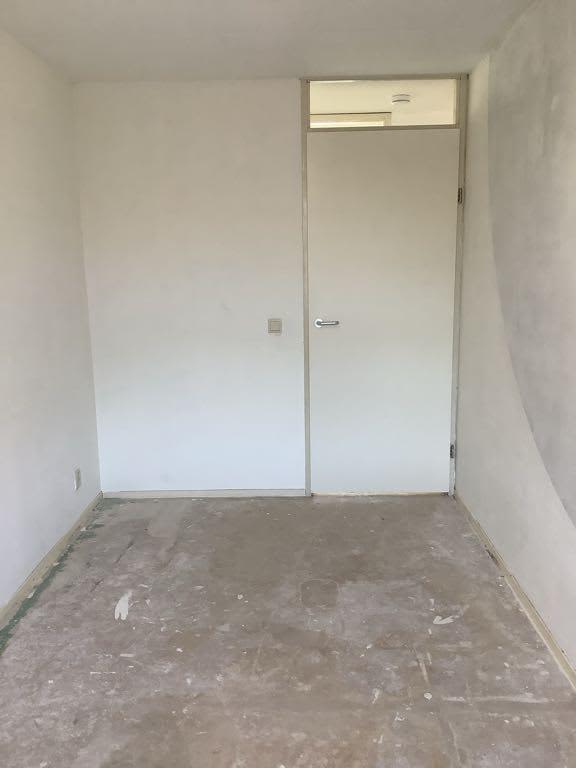 Buikslotermeerplein 31 - Amsterdam