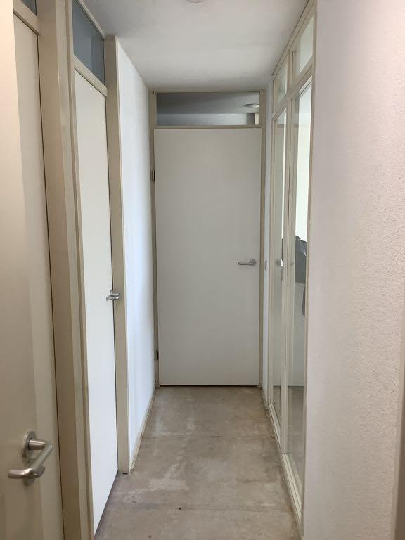 Buikslotermeerplein 31 - Amsterdam