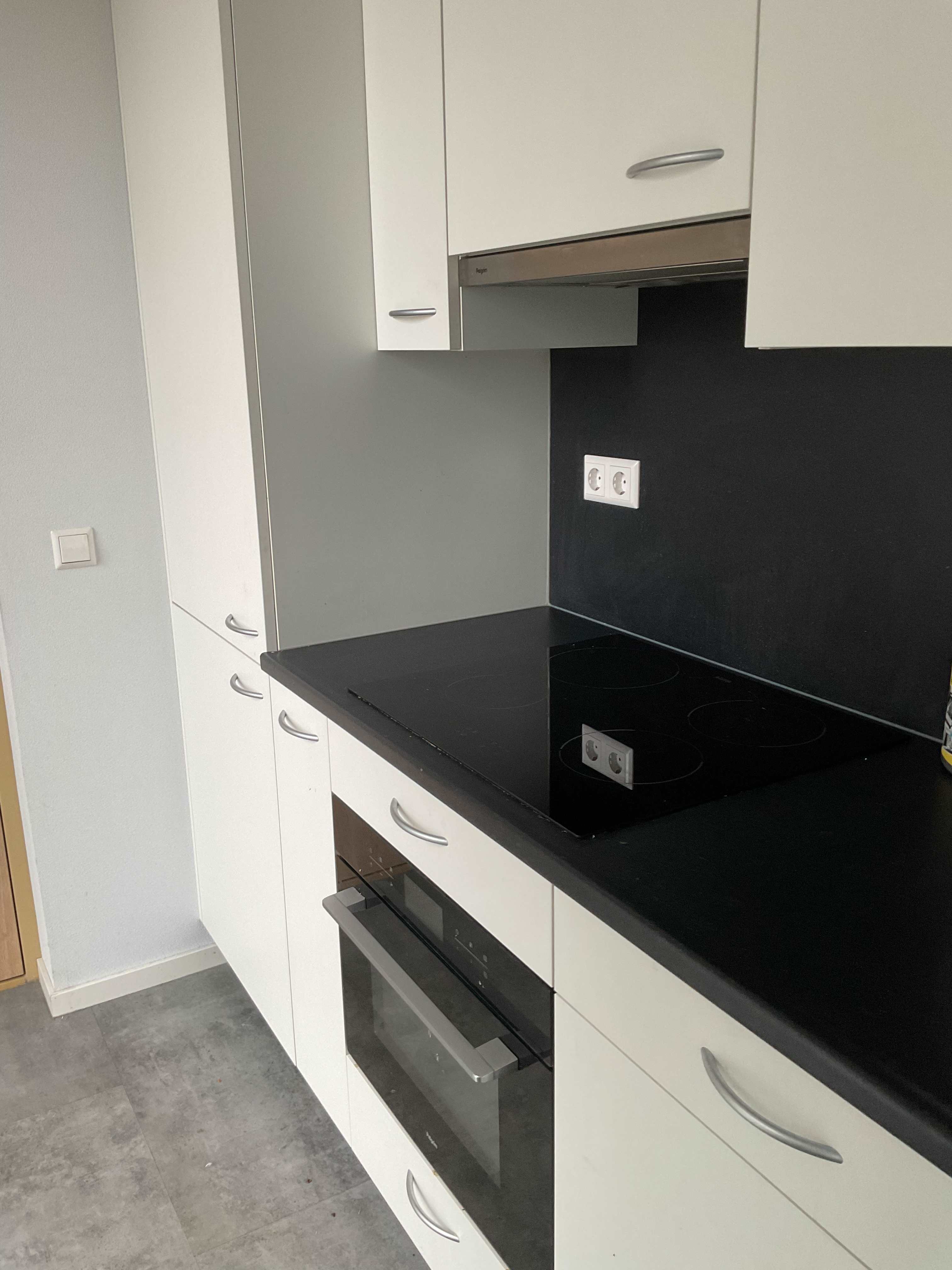 Victoria Welbystraat 122 - Amsterdam