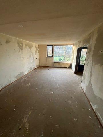 Praam 24 - Amstelveen