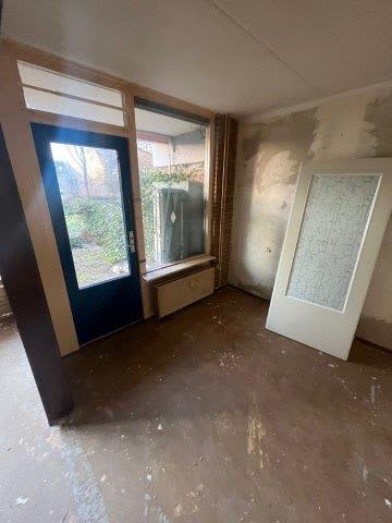 Praam 24 - Amstelveen