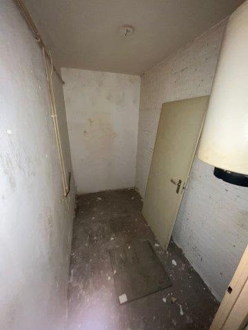 Praam 24 - Amstelveen