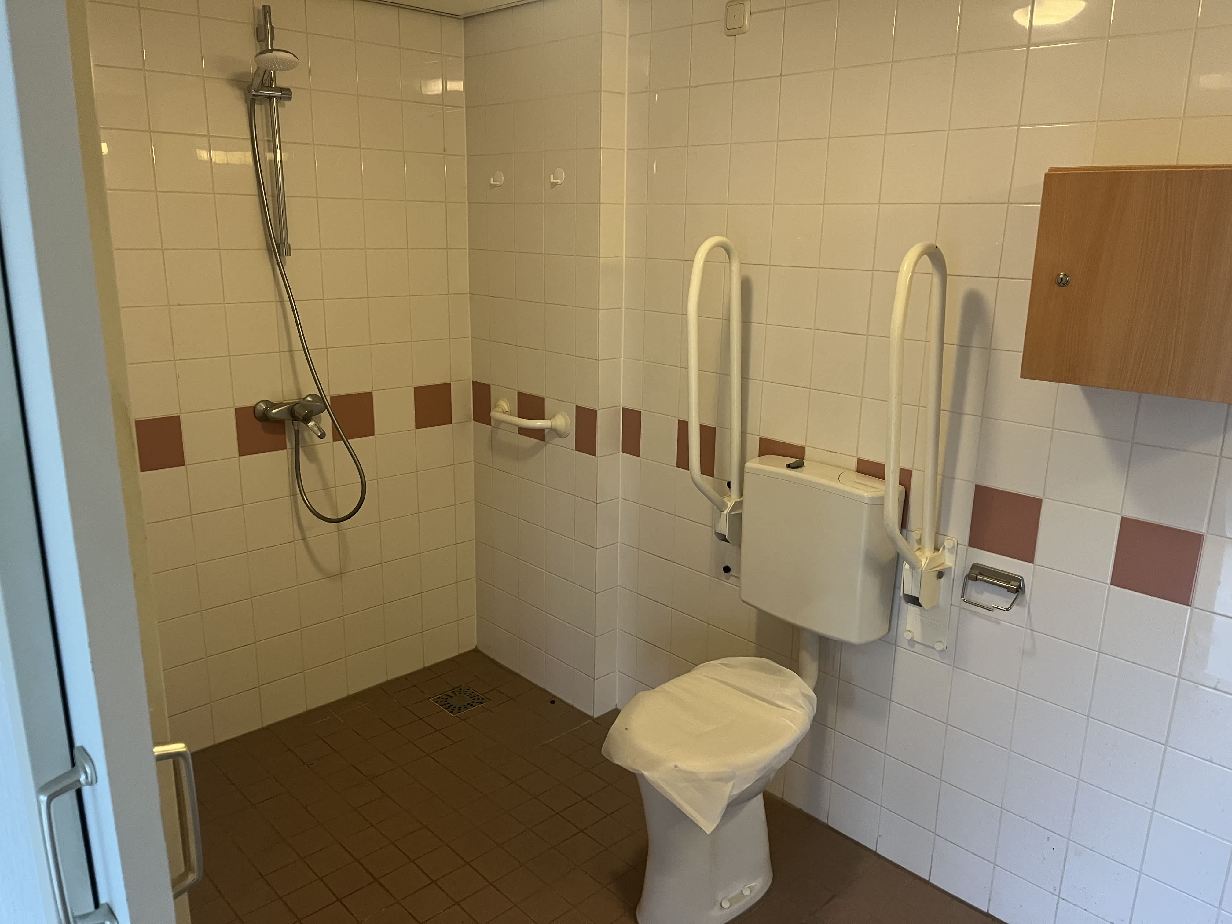 Antaresstraat 45503 - Groningen