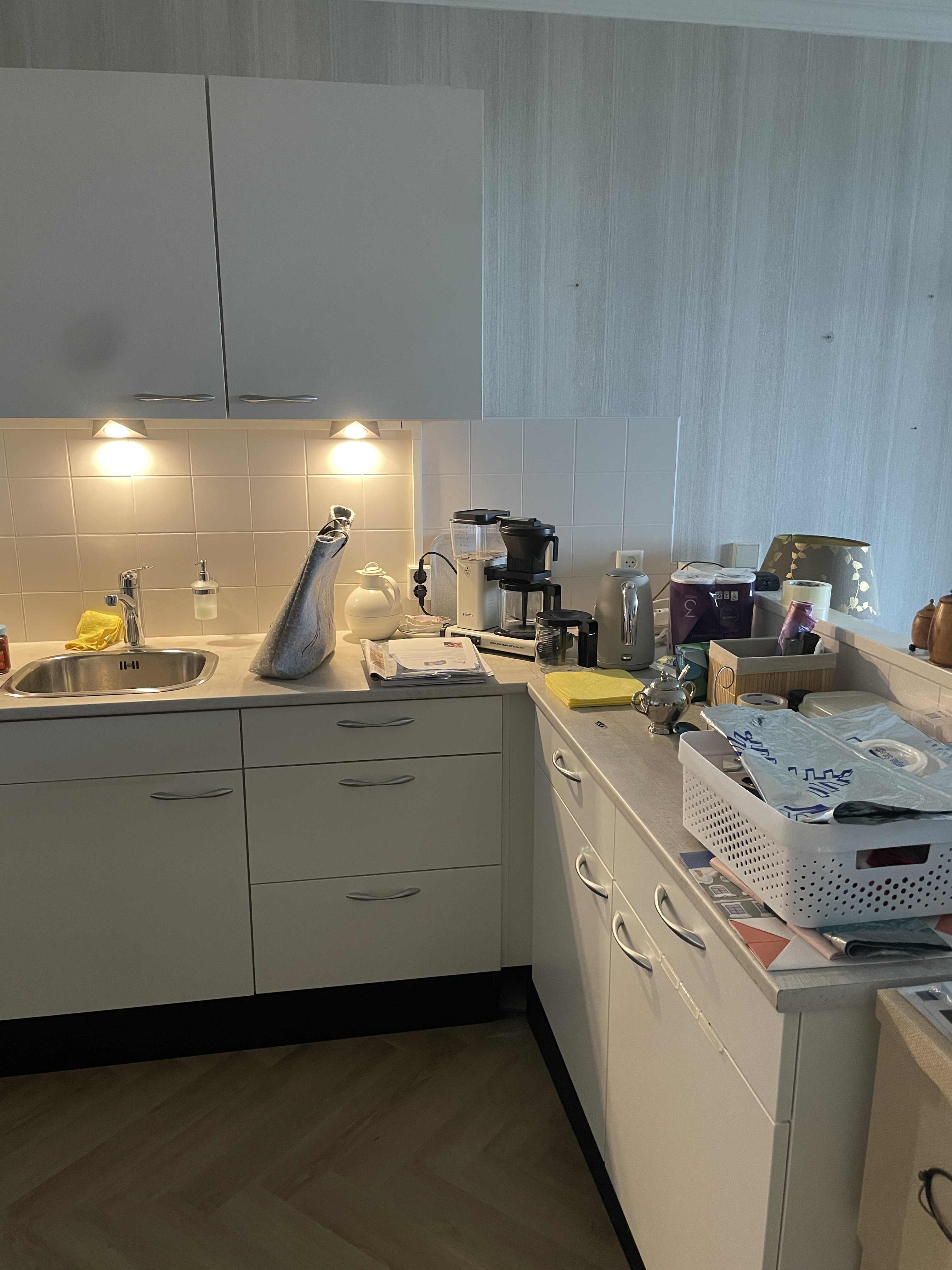 De Drieburg 212 - Ouderkerk aan de Amstel