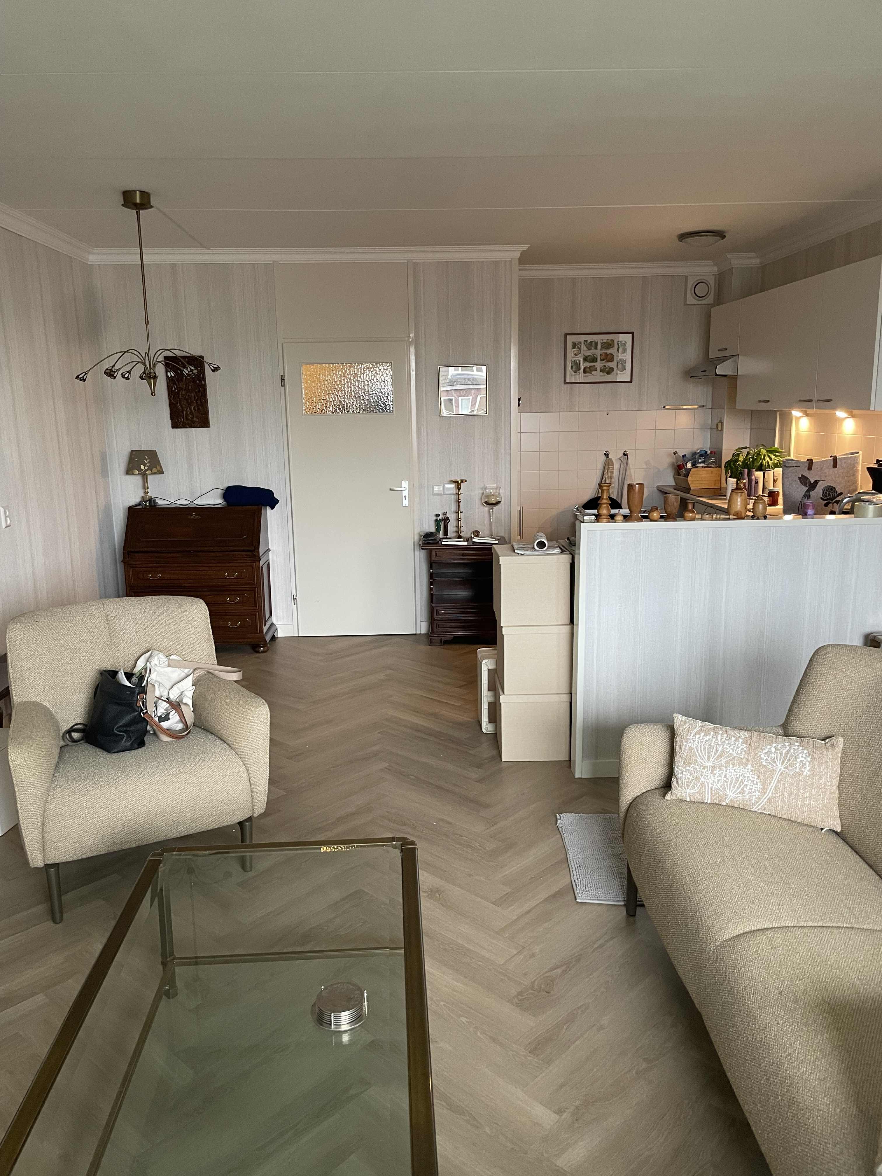 De Drieburg 212 - Ouderkerk aan de Amstel