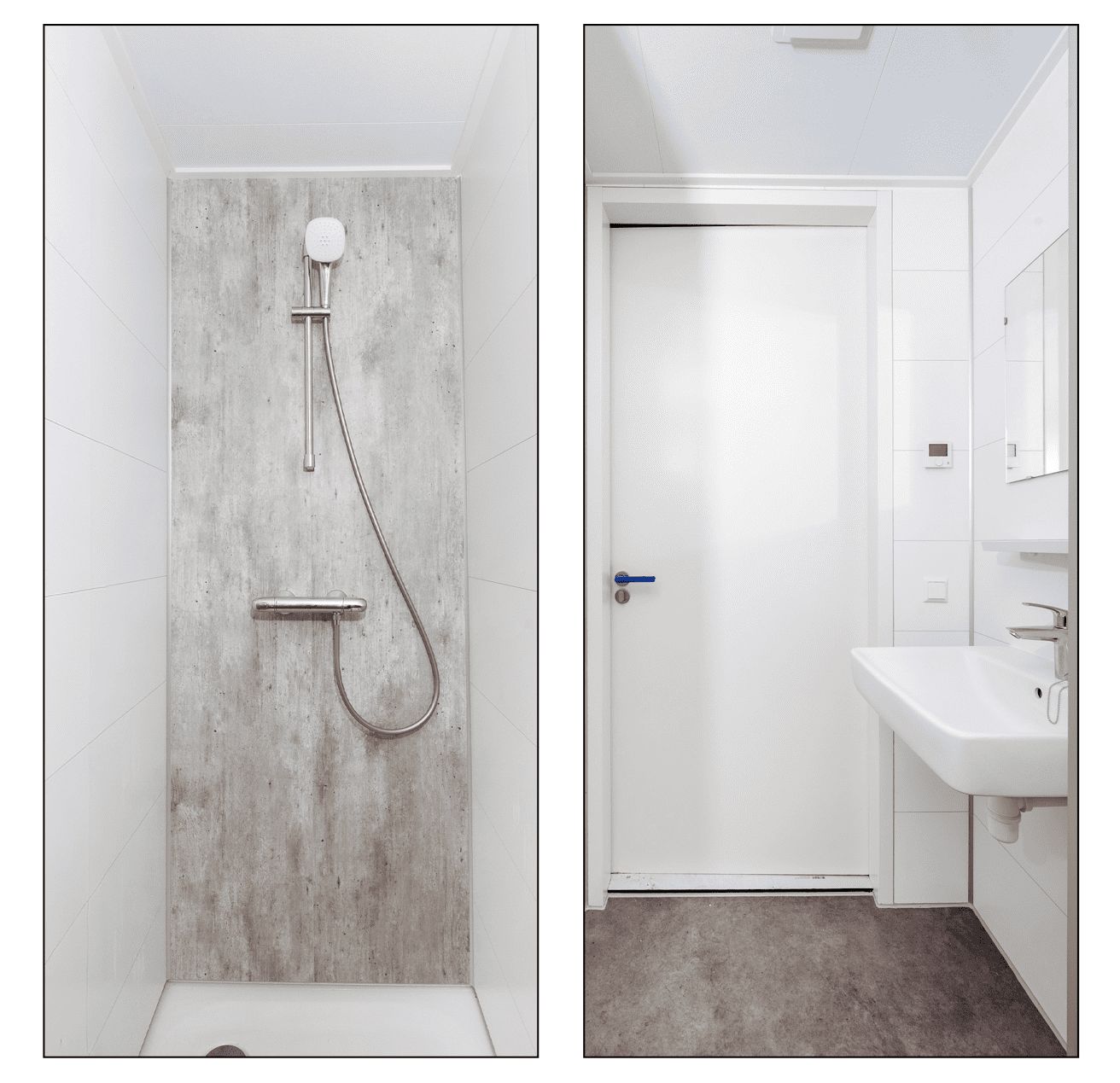 Johanna Westerdijkpad 6 - Haarlem