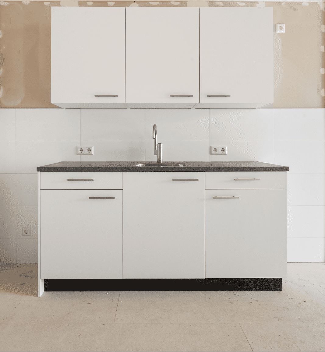 Johanna Westerdijkpad 6 - Haarlem