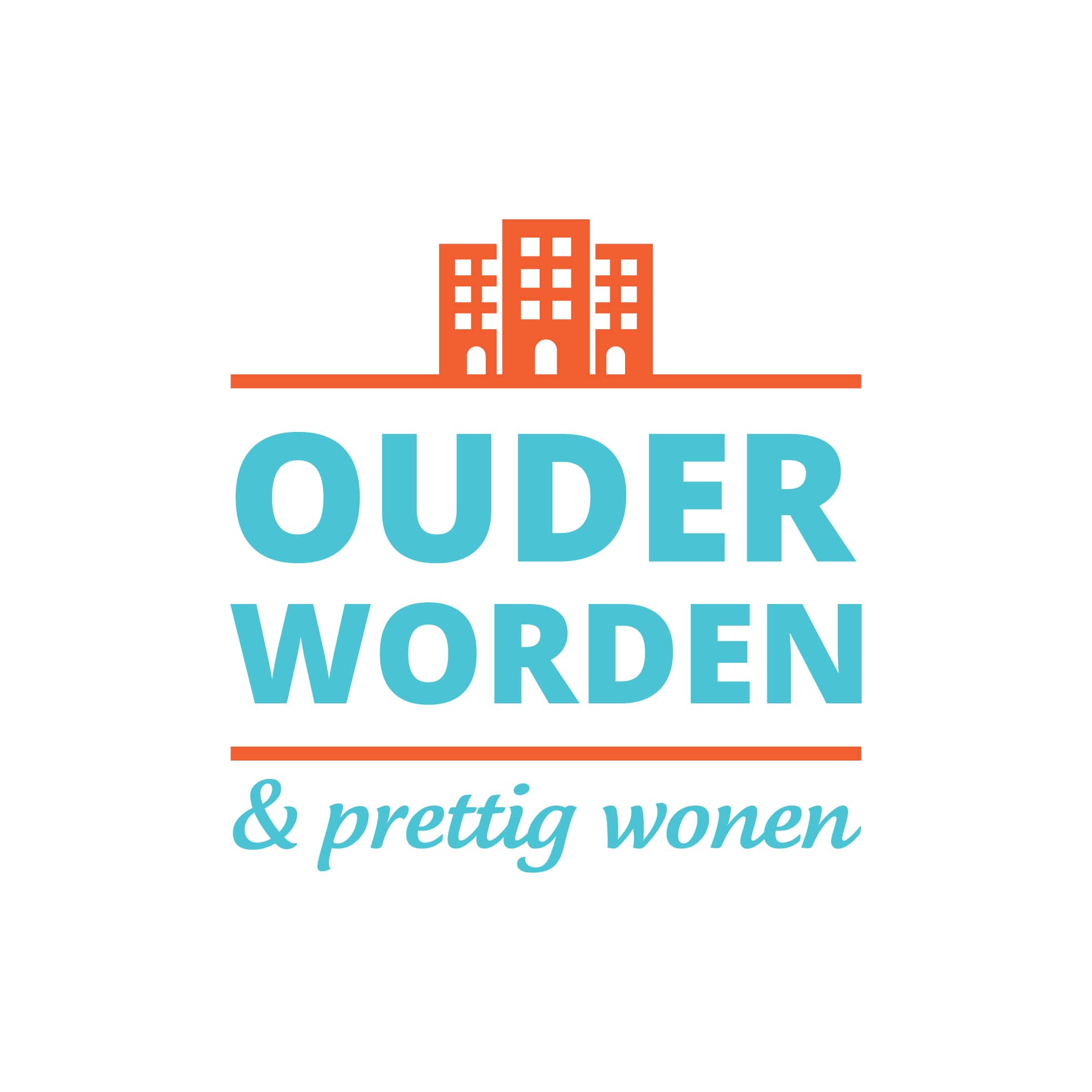 Johanna Westerdijkpad 6 - Haarlem