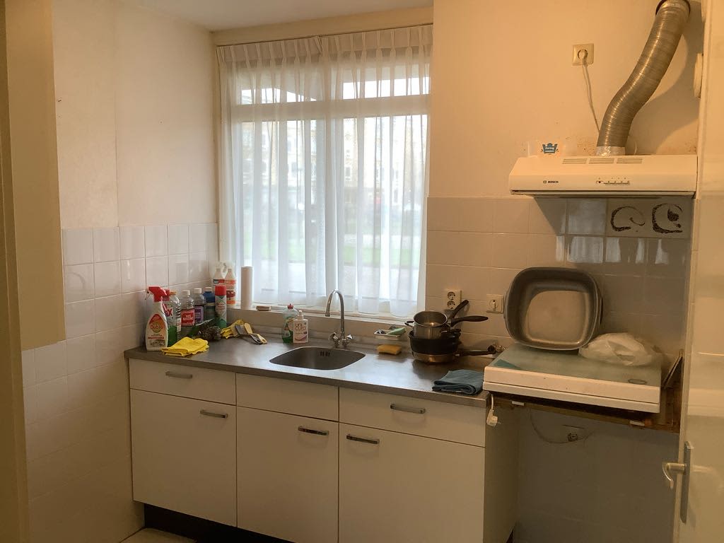 Dr Cuypersstraat 69 - Wijk bij Duurstede