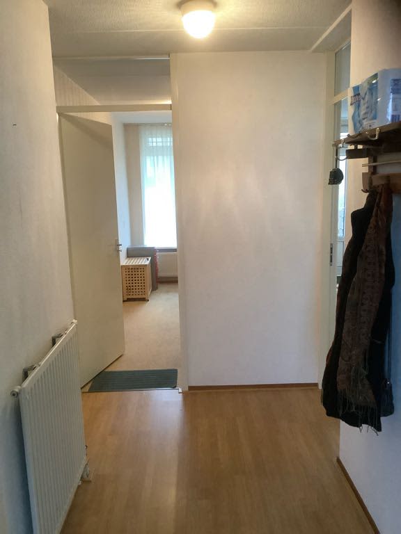 Dr Cuypersstraat 69 - Wijk bij Duurstede