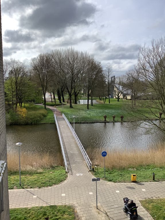 Meubelmaker 90 - Zwijndrecht