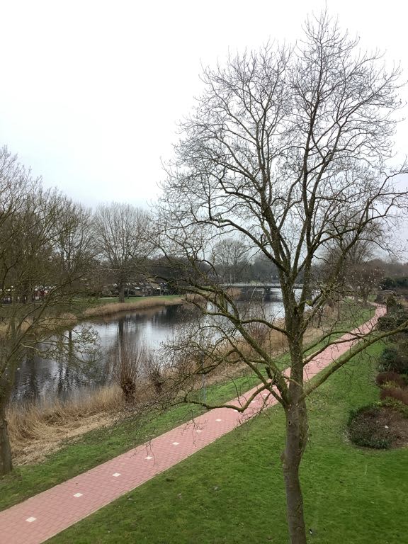 Meubelmaker 90 - Zwijndrecht