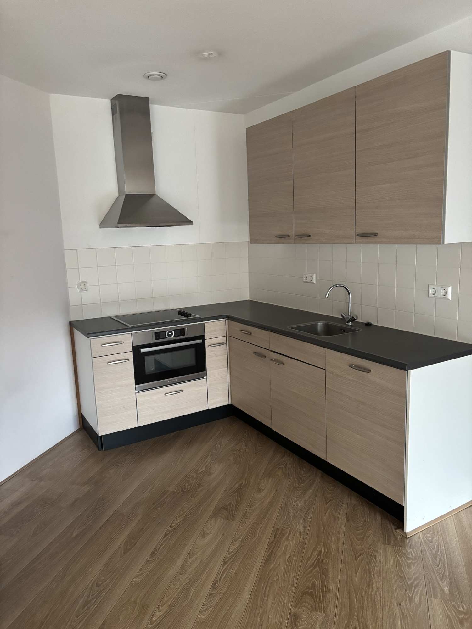 Vicuslaan 10 - De Meern