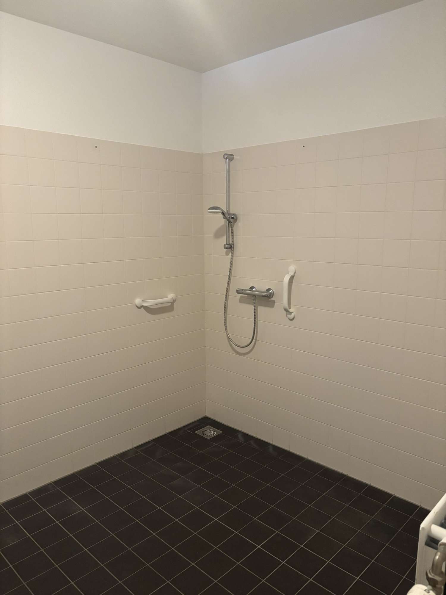 Vicuslaan 10 - De Meern