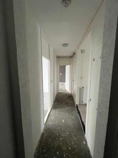 Van Eechoudlaan 131 - Utrecht