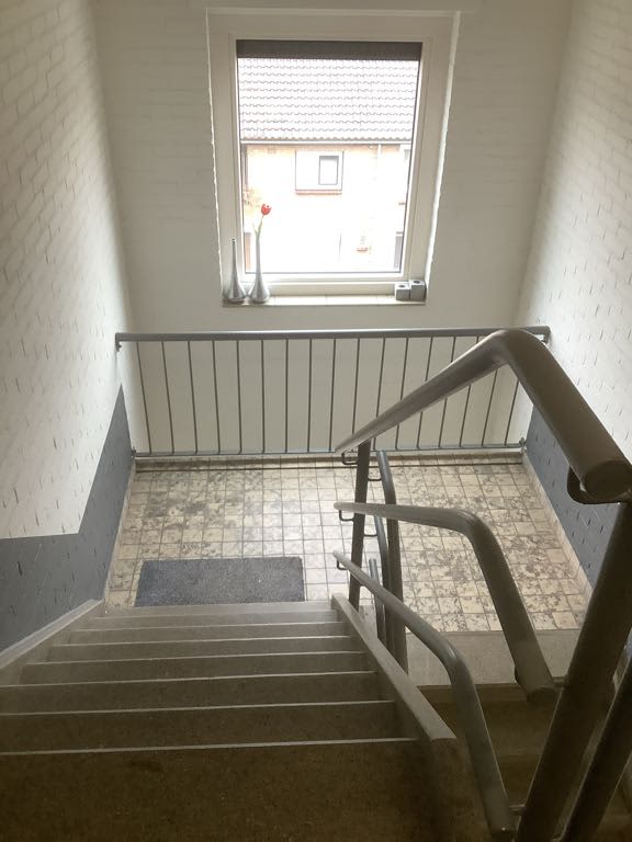 De Savornin Lohmanweg 44D - Alblasserdam