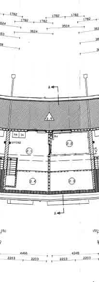 Dragon 3 - Kerkdriel