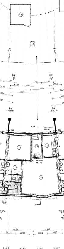 Dragon 3 - Kerkdriel