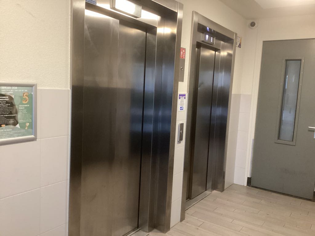 James Johnsonstraat 168 - Utrecht