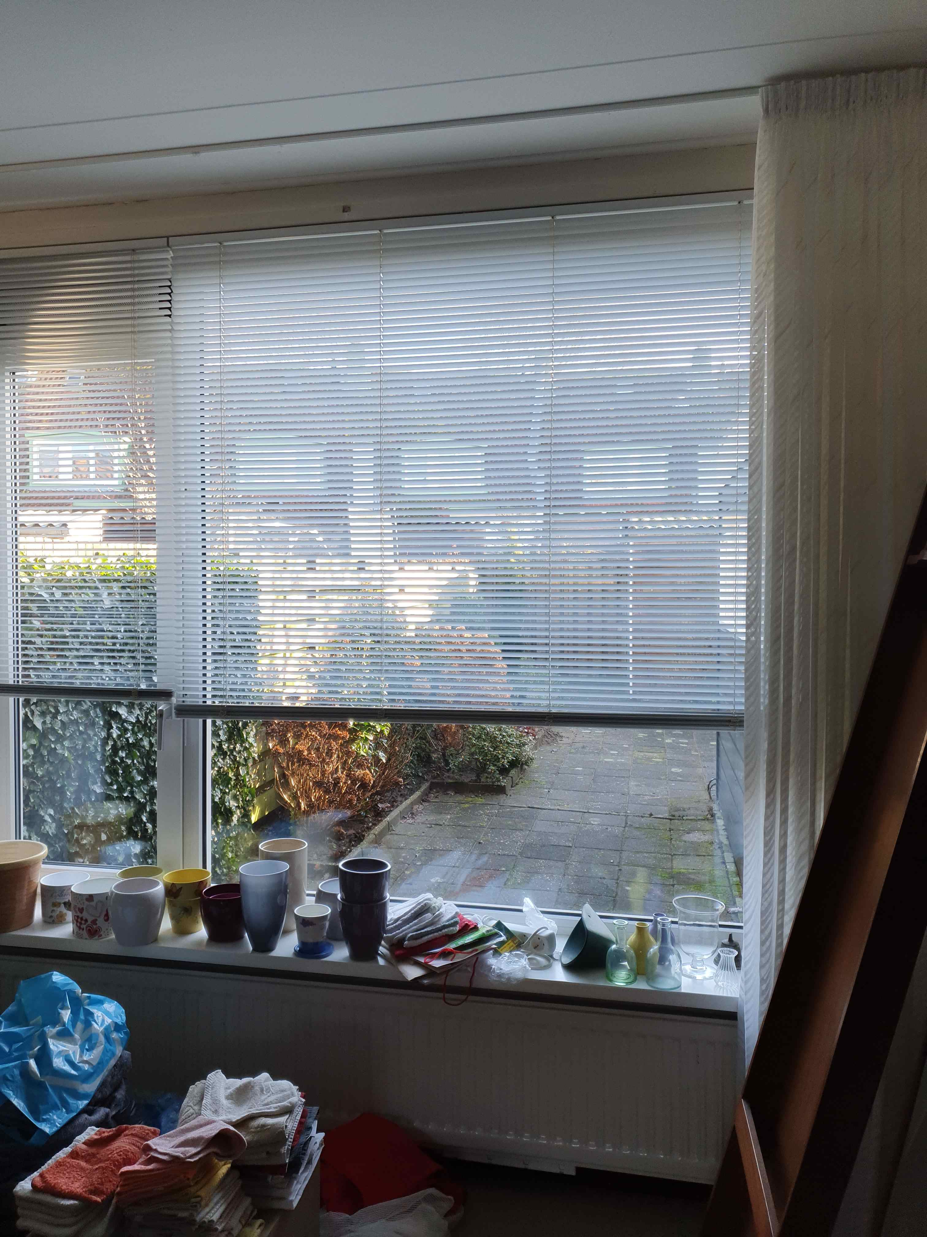 Roemer Visscherstraat 297 - Haarlem