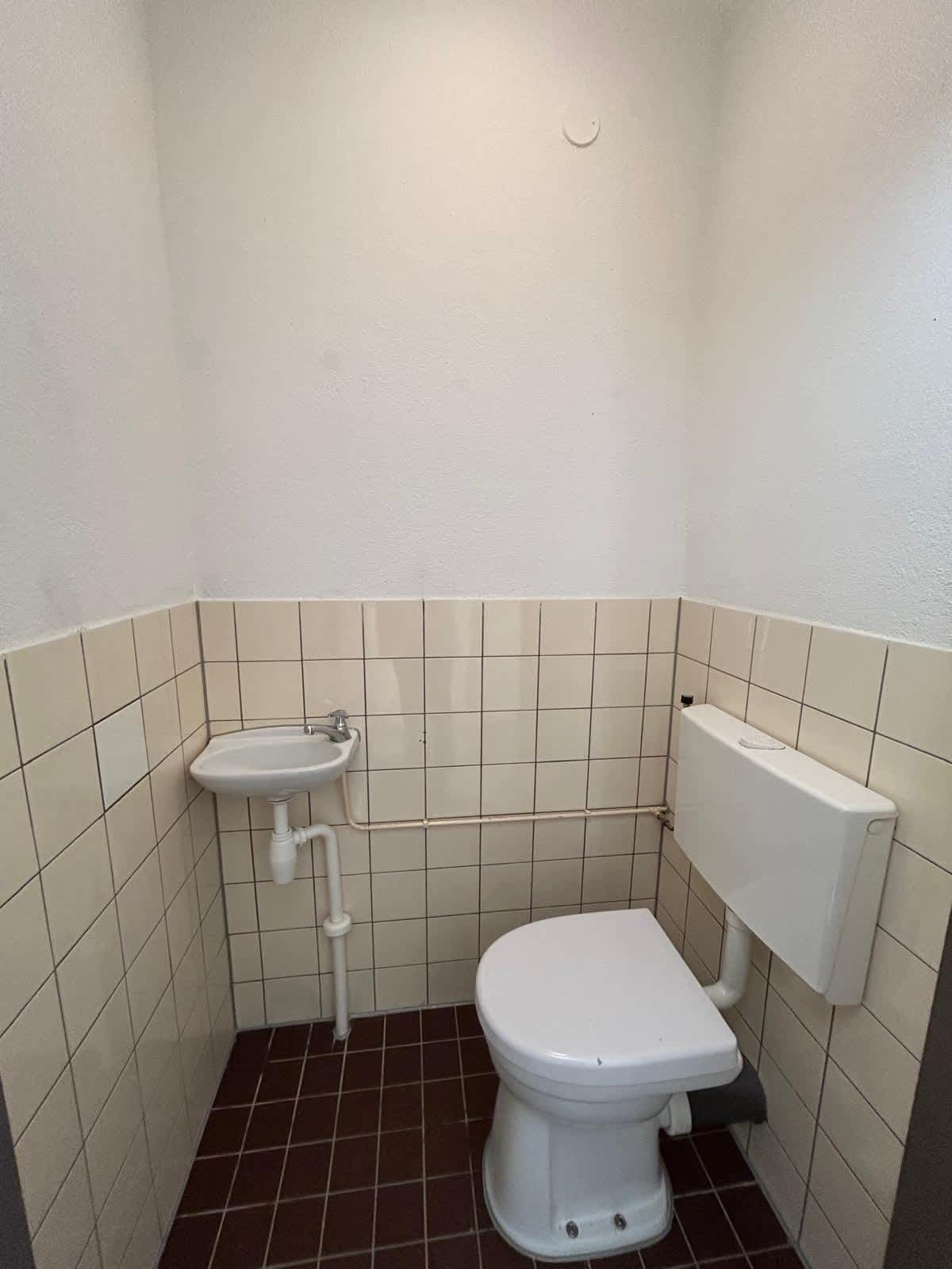 Panneroodstraat 75 - Zaandam