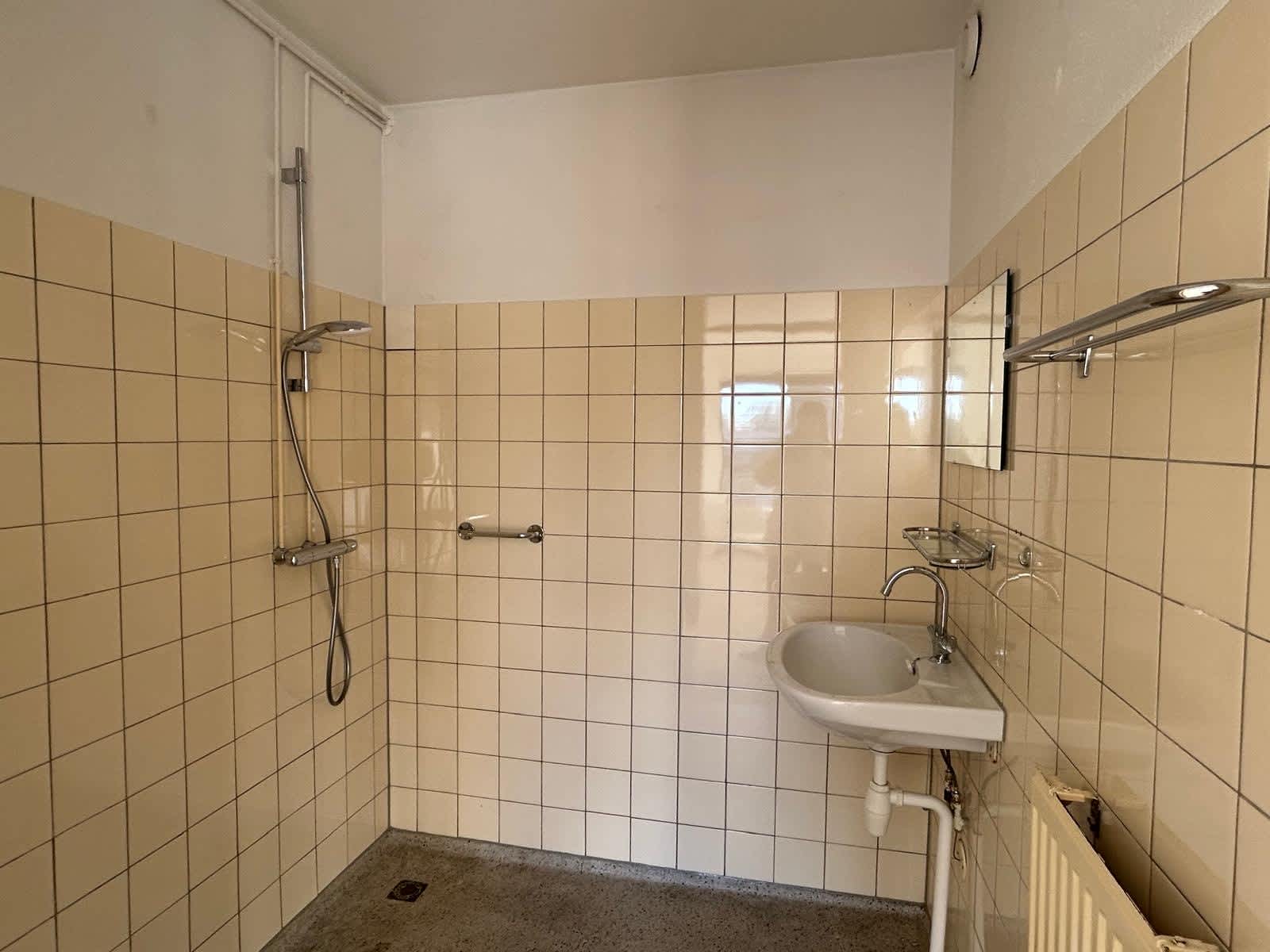 Panneroodstraat 75 - Zaandam