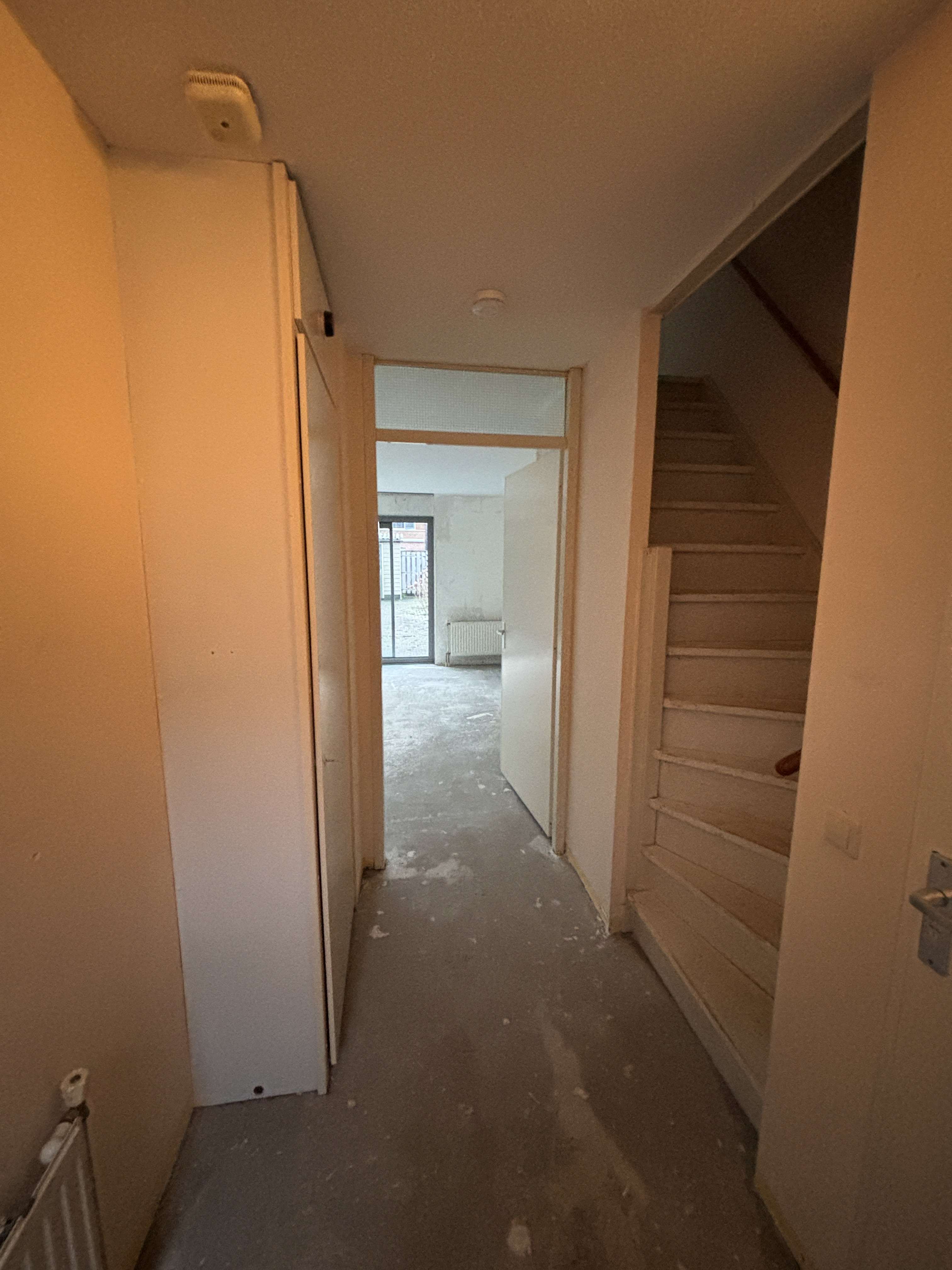 Alaskahof 19 - IJsselstein