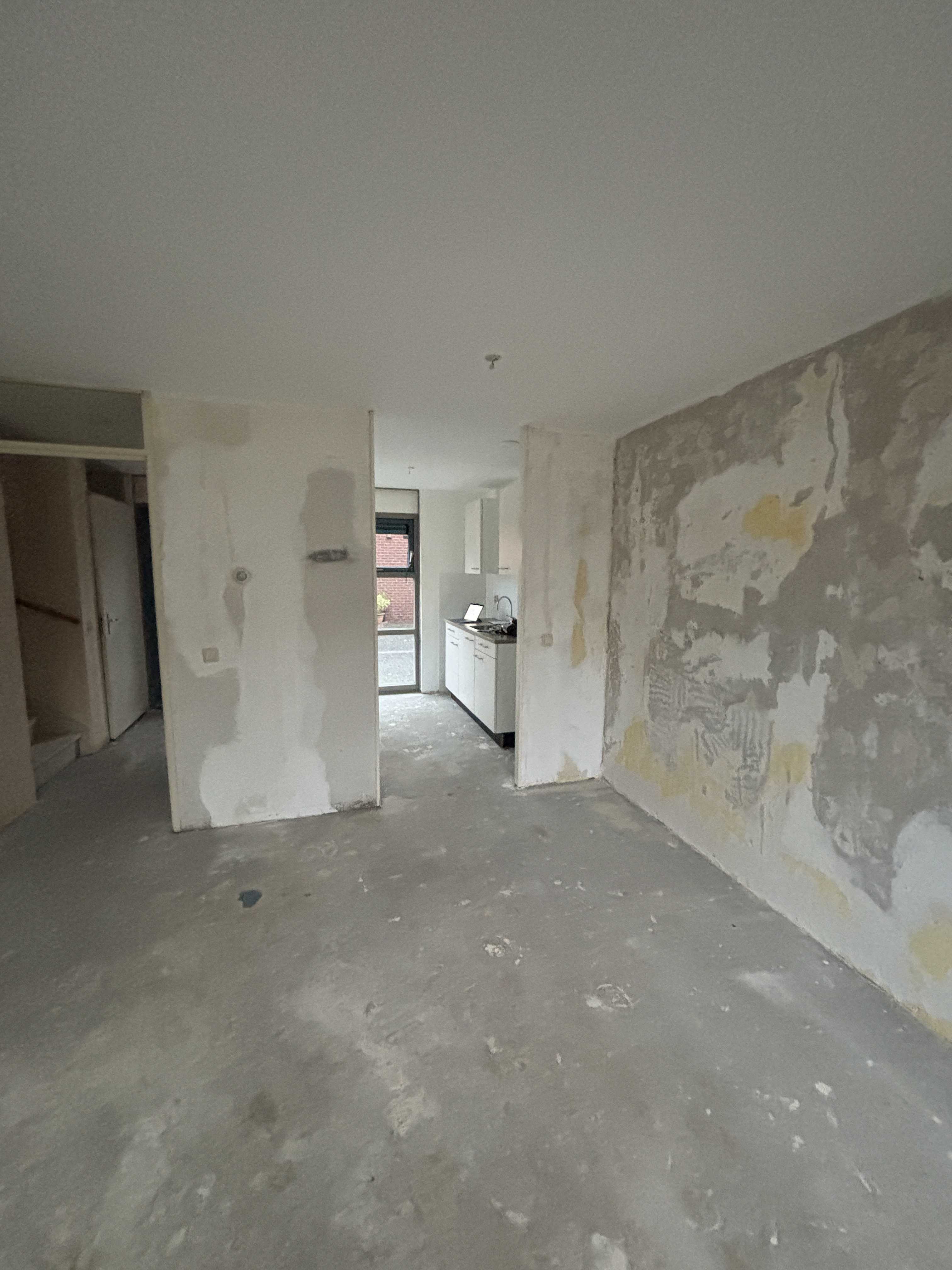 Alaskahof 19 - IJsselstein