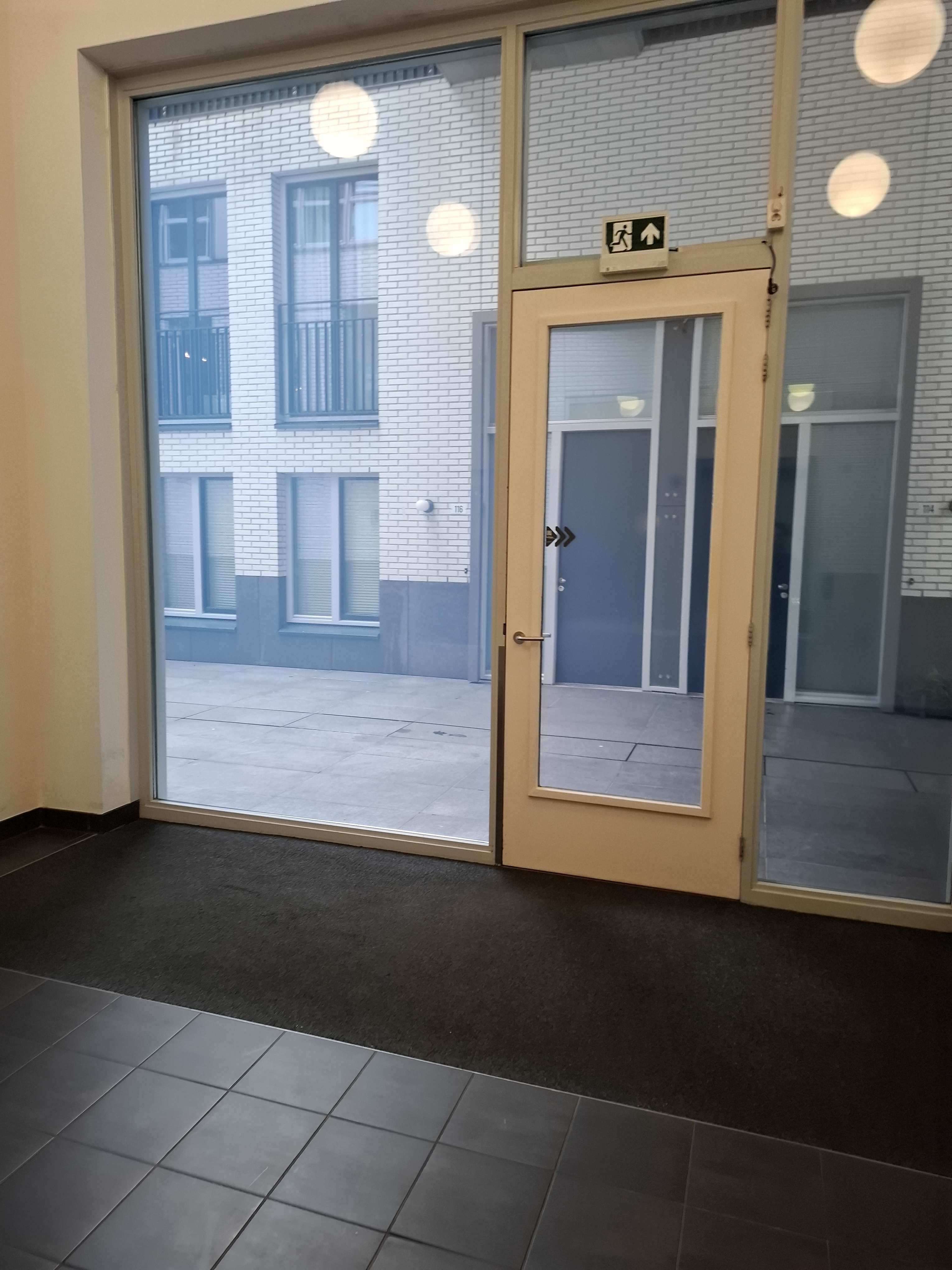 Coffijboomstraat 106 - Amsterdam