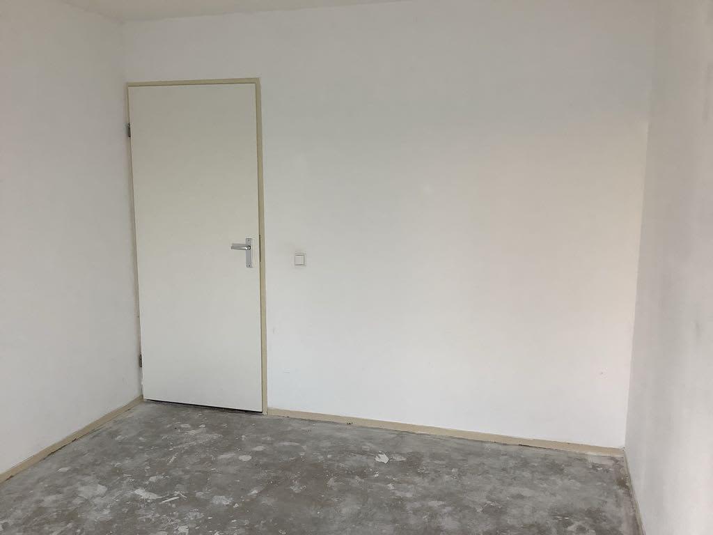 Klinkerweg 111 - Amsterdam